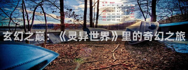 飞飞漫画网页版